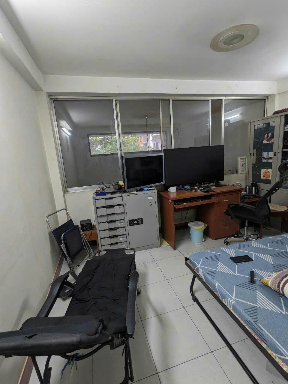 SỞ HỮU NGAY Nhà Mặt Tiền Kinh Doanh Đẹp Tại Cư Xá Bình Thới, Quận 11, tp Hồ Chí Minh - Ảnh 4