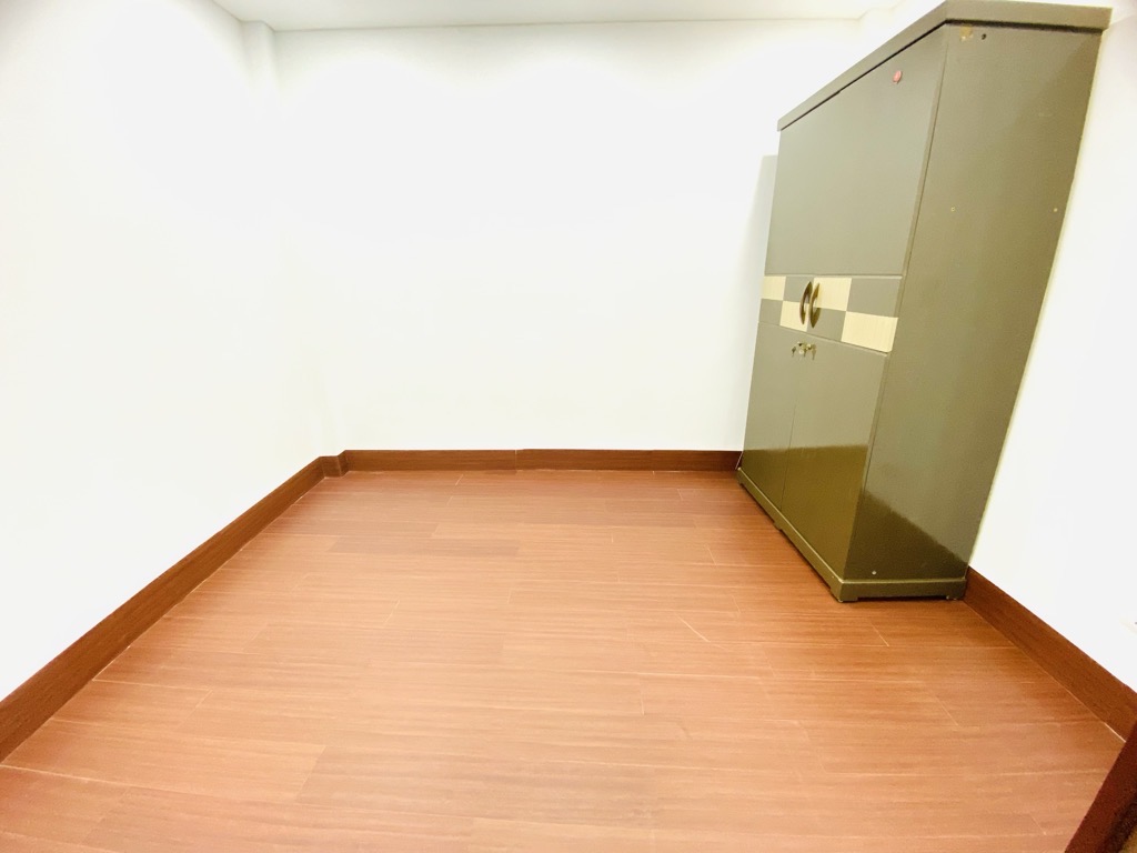 Khương Trung nhà siêu đẹp, giá hời, đủ công năng, gần Hồ thông thoáng - Ảnh 3
