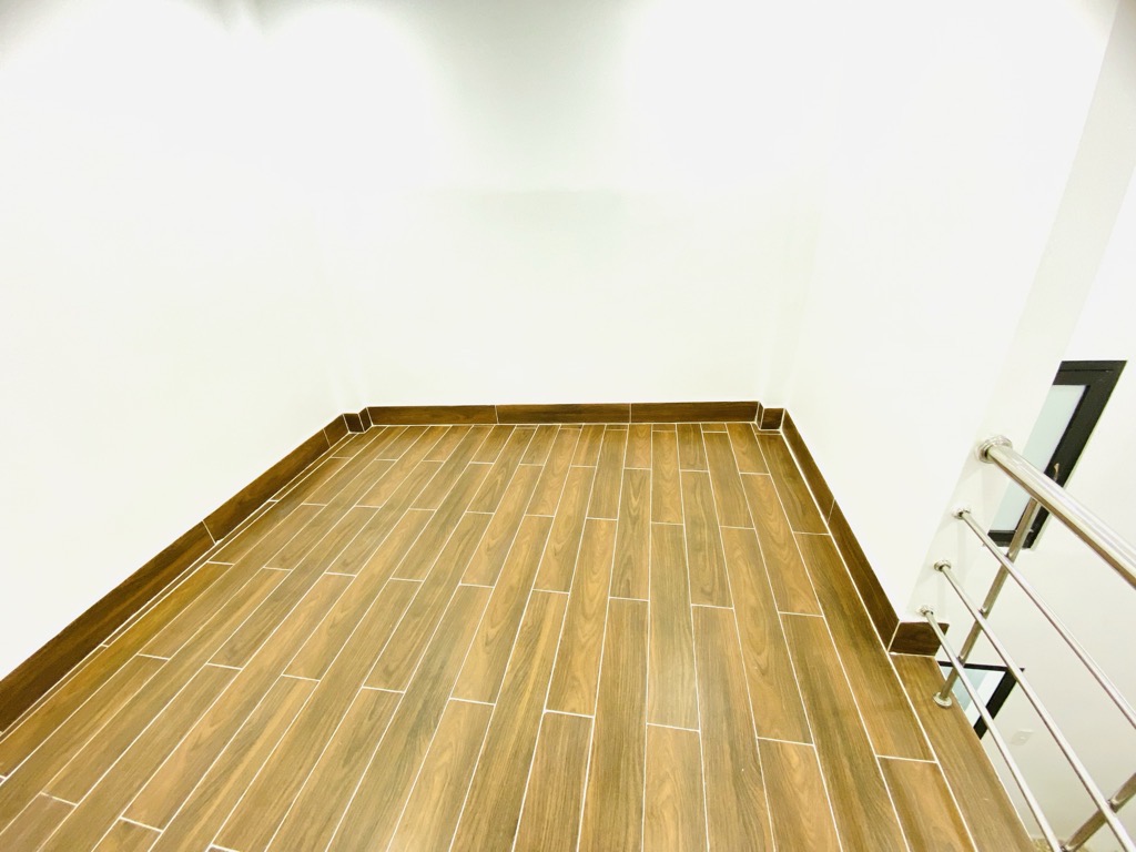 Khương Trung nhà siêu đẹp, giá hời, đủ công năng, gần Hồ thông thoáng - Ảnh 4