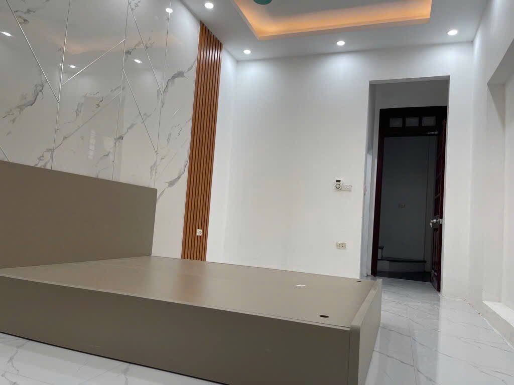 Lê Trọng Tấn 39m, lô góc, kinh doanh 5 tầng 2 thoáng, hút lộc cả phố - Ảnh chính