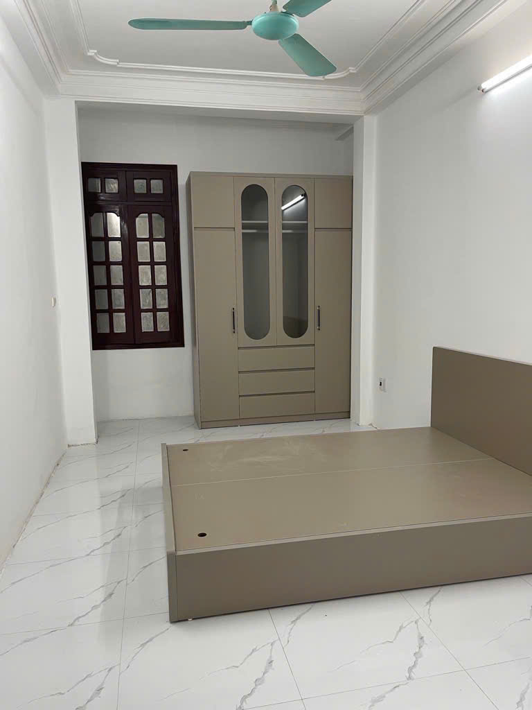 Lê Trọng Tấn 39m, lô góc, kinh doanh 5 tầng 2 thoáng, hút lộc cả phố - Ảnh 2