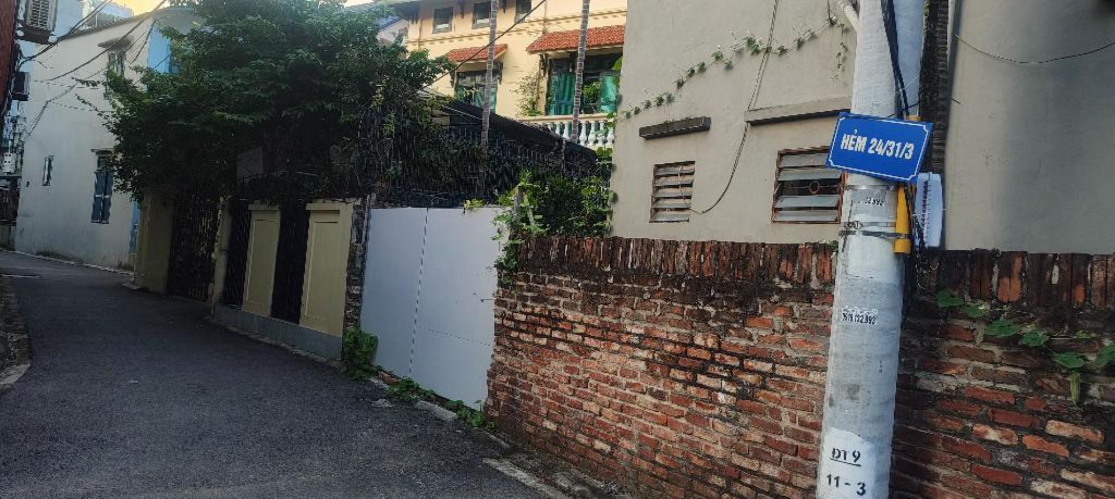 Bán đất Đa Tốn chưa đến 3 tỷ 48m2 hình thửa vuông vắn ngõ nông rộng thoáng - Ảnh 1