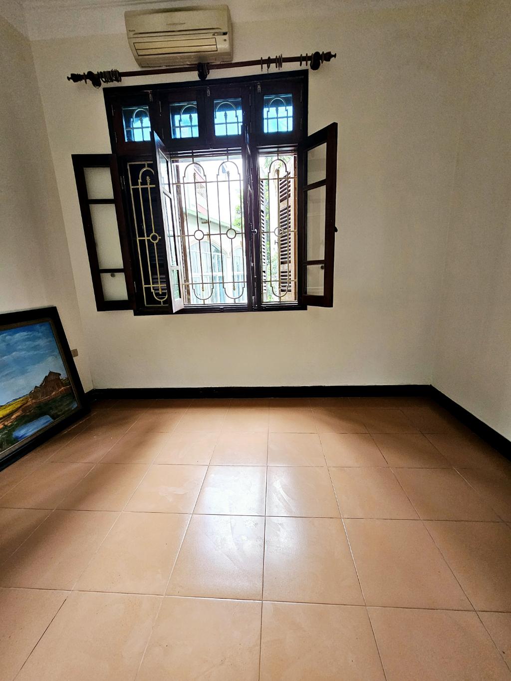 Hoàng Văn Thái 50m 2 thoáng, vị trí tuyệt thế,, giá tuyệt vời - Ảnh 3