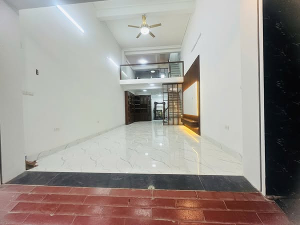 bán nhà phố nguyễn thái học, huỳnh thúc kháng hà đông, dt 46m, 5 tầng , kinh doanh, giá 12,9 tỷ - Ảnh 6