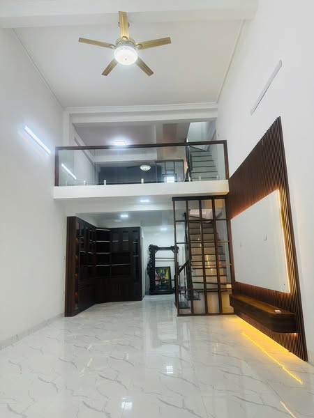 bán nhà phố nguyễn thái học, huỳnh thúc kháng hà đông, dt 46m, 5 tầng , kinh doanh, giá 12,9 tỷ - Ảnh 5