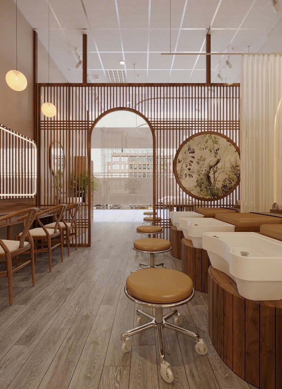 CHÍNH CHỦ BÁN SHOPHOUSE CHÂN ĐẾ IMPERIA GARDEN – THANH XUÂN - Ảnh 2
