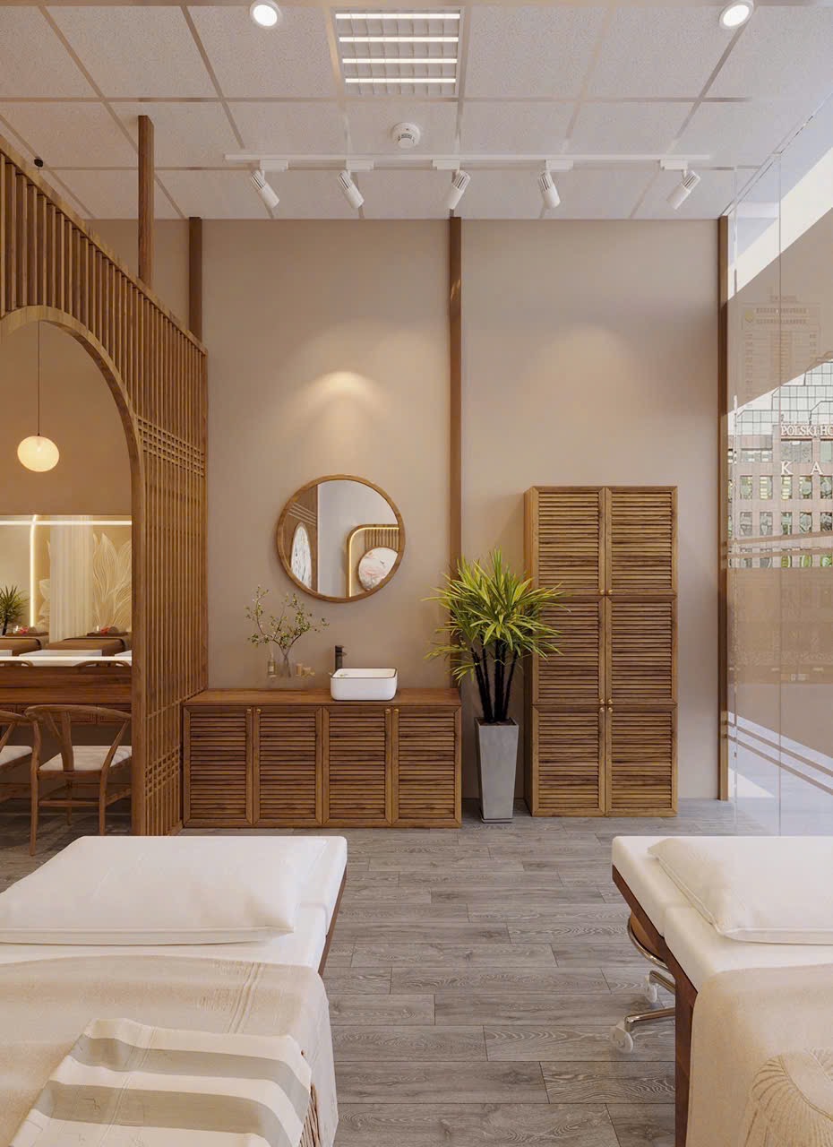 CHÍNH CHỦ BÁN SHOPHOUSE CHÂN ĐẾ IMPERIA GARDEN – THANH XUÂN - Ảnh 3