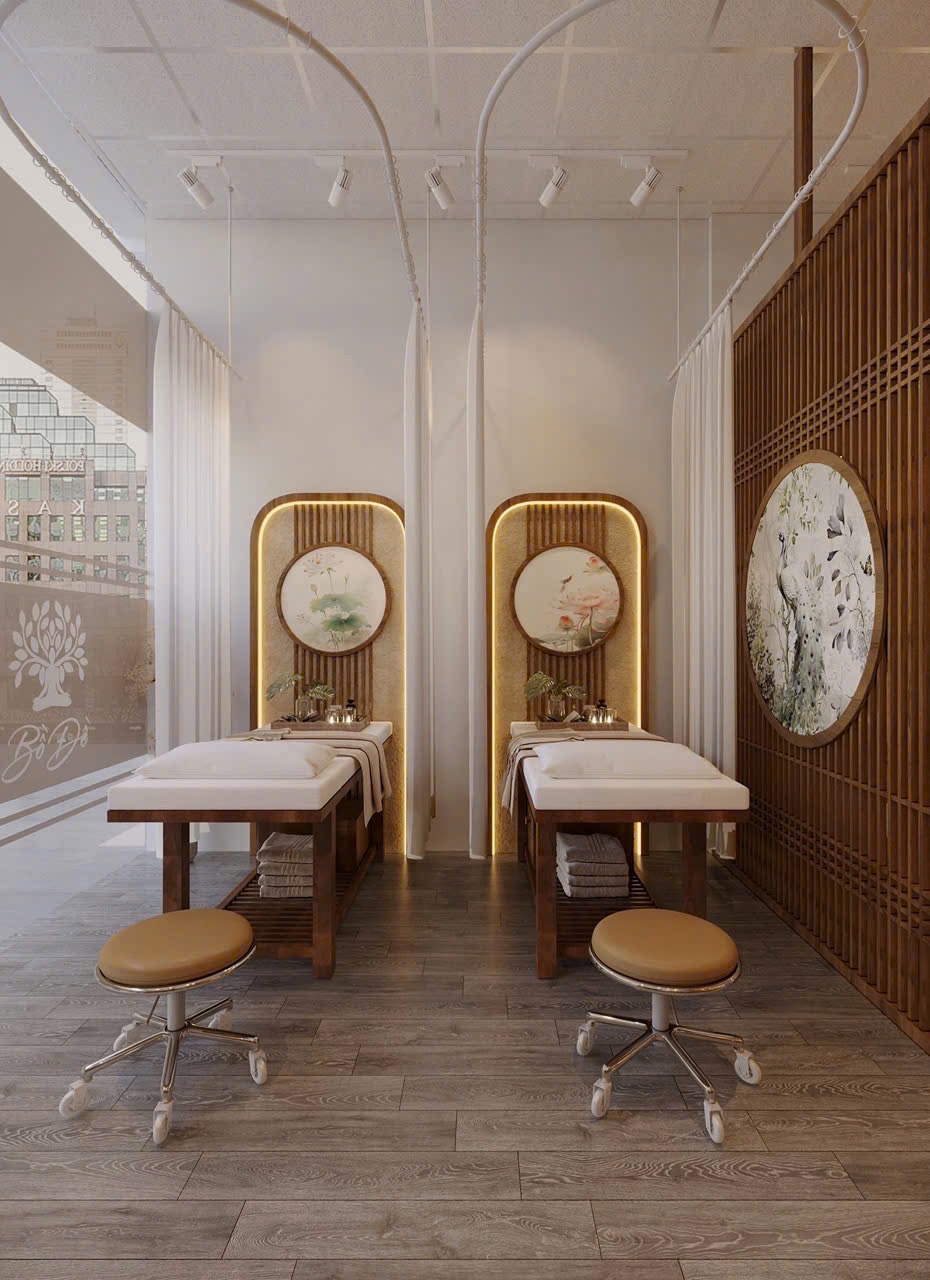 CHÍNH CHỦ BÁN SHOPHOUSE CHÂN ĐẾ IMPERIA GARDEN – THANH XUÂN - Ảnh 4