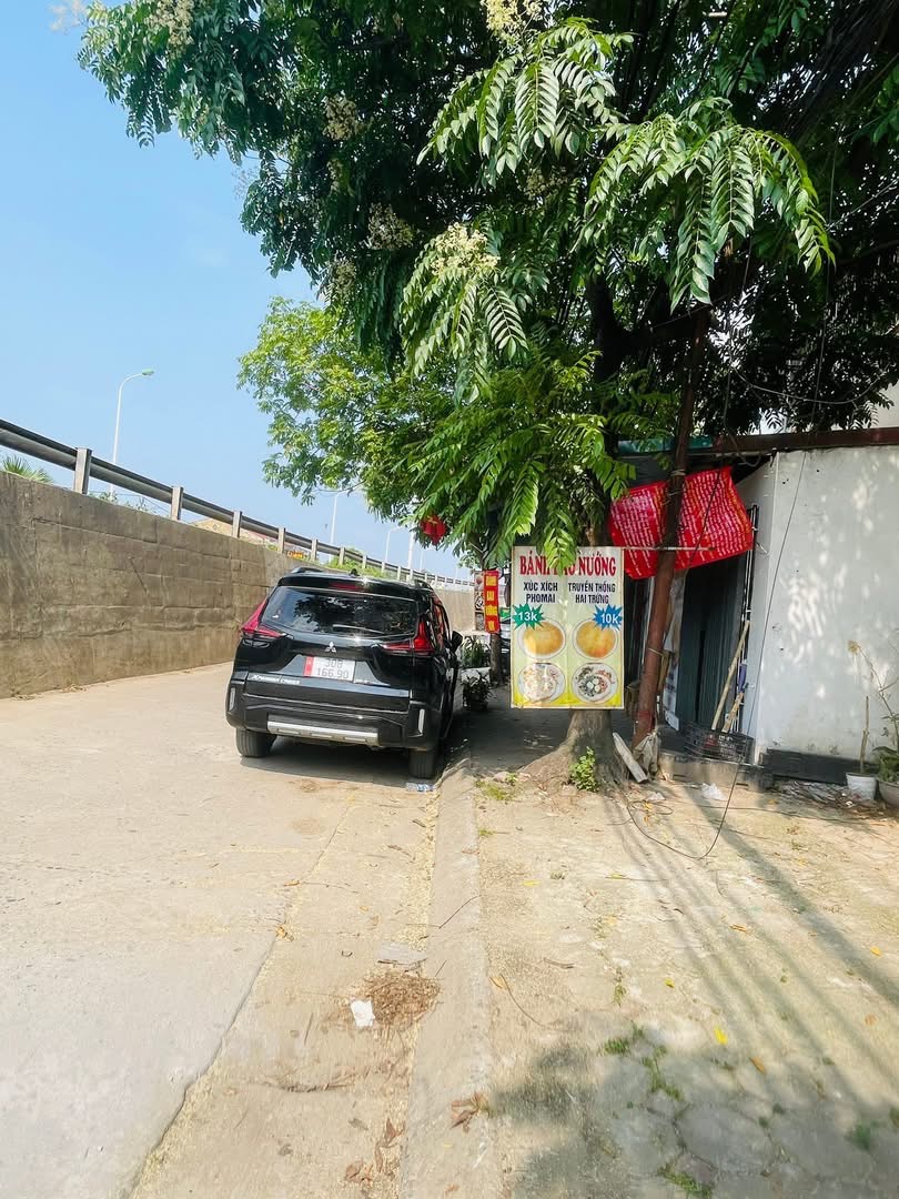NHÀ ĐẸP, AN DƯƠNG VƯƠNG, TÂY HỒ-KD-Ô TÔ:131M X2T, MT 6M, GIÁ 23,5 TỶ. - Ảnh chính