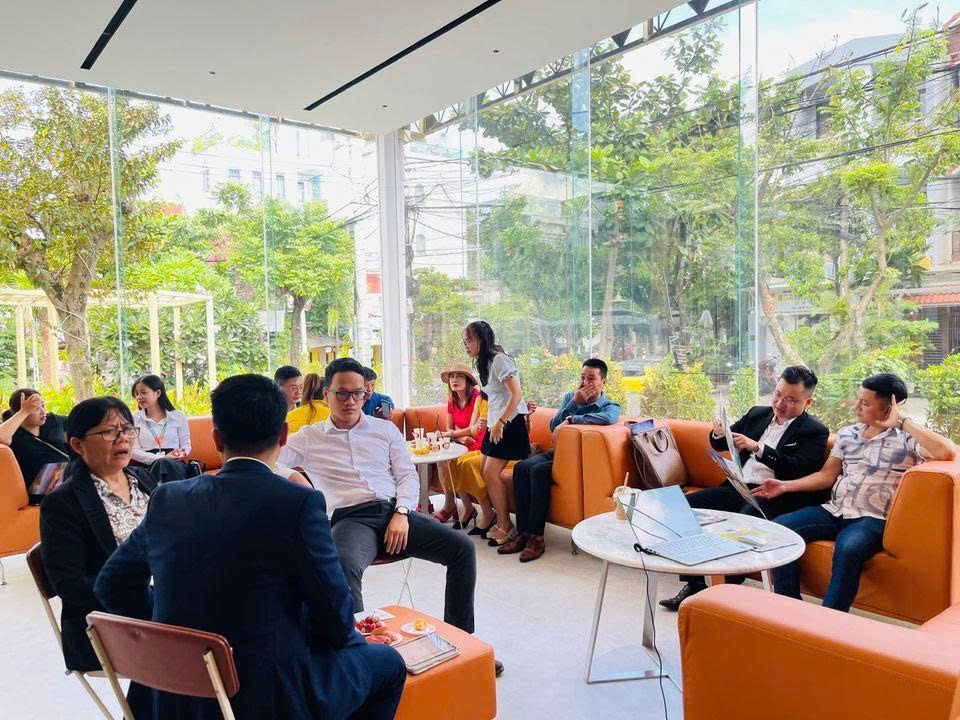 Peninsula - Mới nhất- List 10 căn hộ 1PN & 2PN view sông Hàn và pháo hoa DIFF, cho thuê từ 20-30tr - Ảnh 2