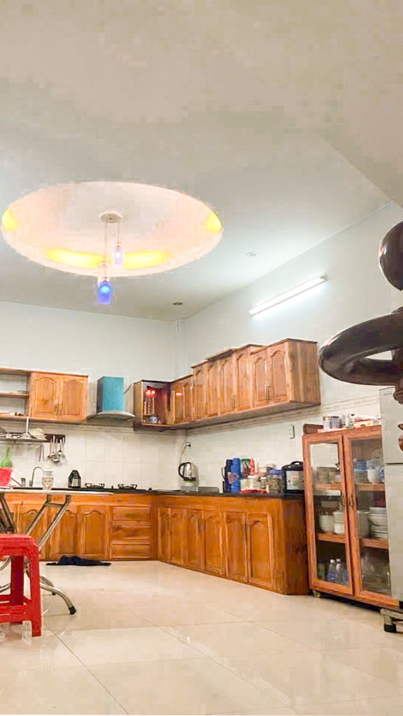 💥 CHỈ 7,9 TỶ - 200m2 - NHÀ 3 TẦNG - MẶT TIỀN PHAN ANH - NGAY TÊN LỬA 2 💥 - Ảnh 3