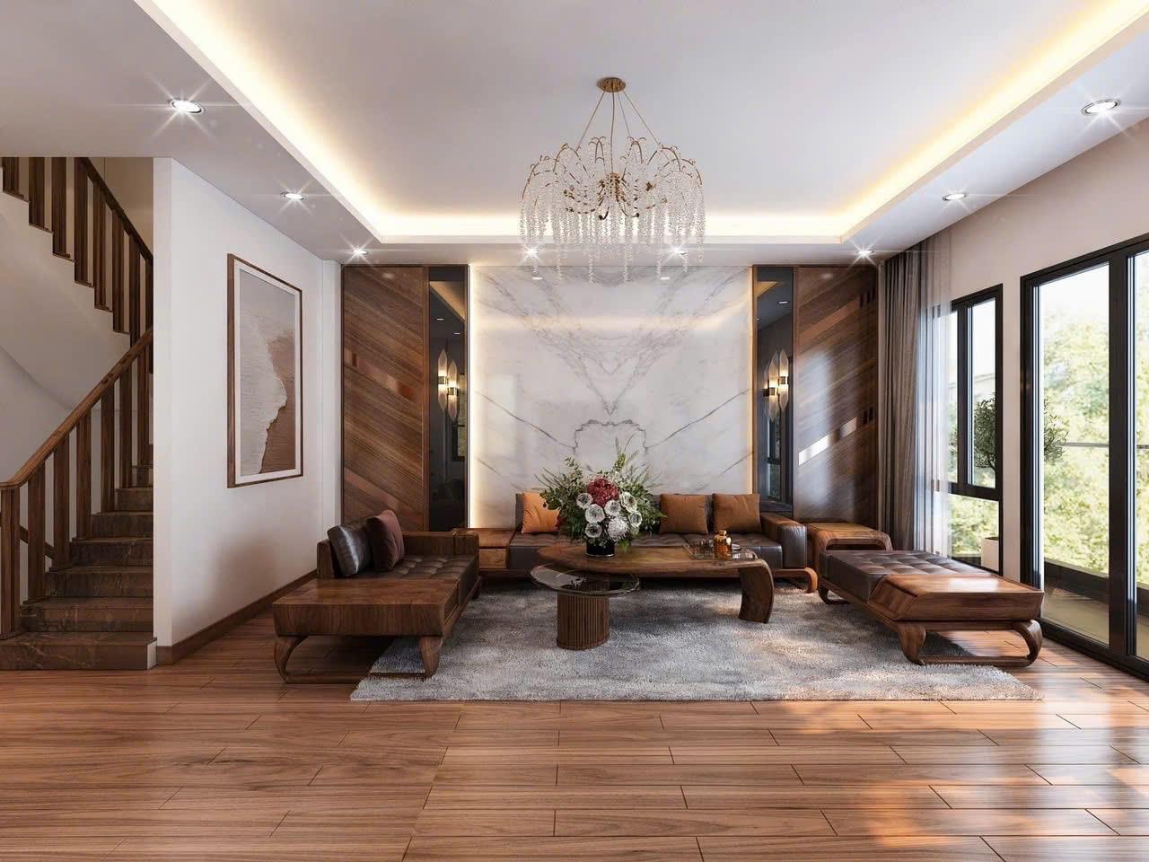 **Bán nhà hẻm 71 Nguyễn Bặc, phường 3, quận Tân Bình (8,5*13) 2 tầng - Ảnh chính