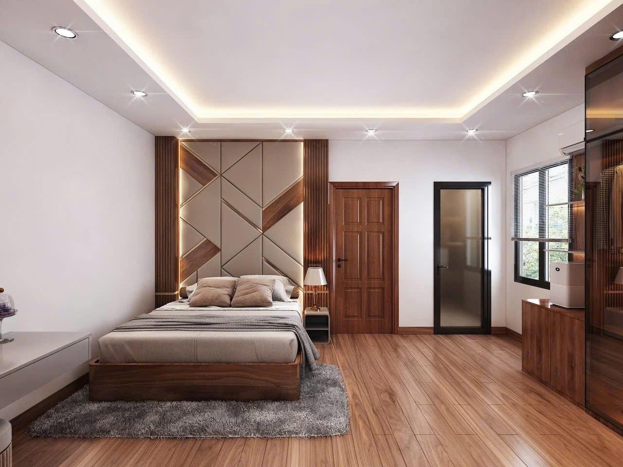 **Bán nhà hẻm 71 Nguyễn Bặc, phường 3, quận Tân Bình (8,5*13) 2 tầng - Ảnh 2