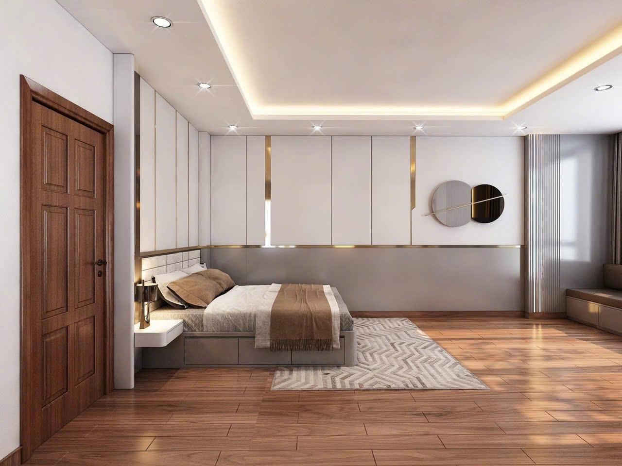 **Bán nhà hẻm 71 Nguyễn Bặc, phường 3, quận Tân Bình (8,5*13) 2 tầng - Ảnh 3