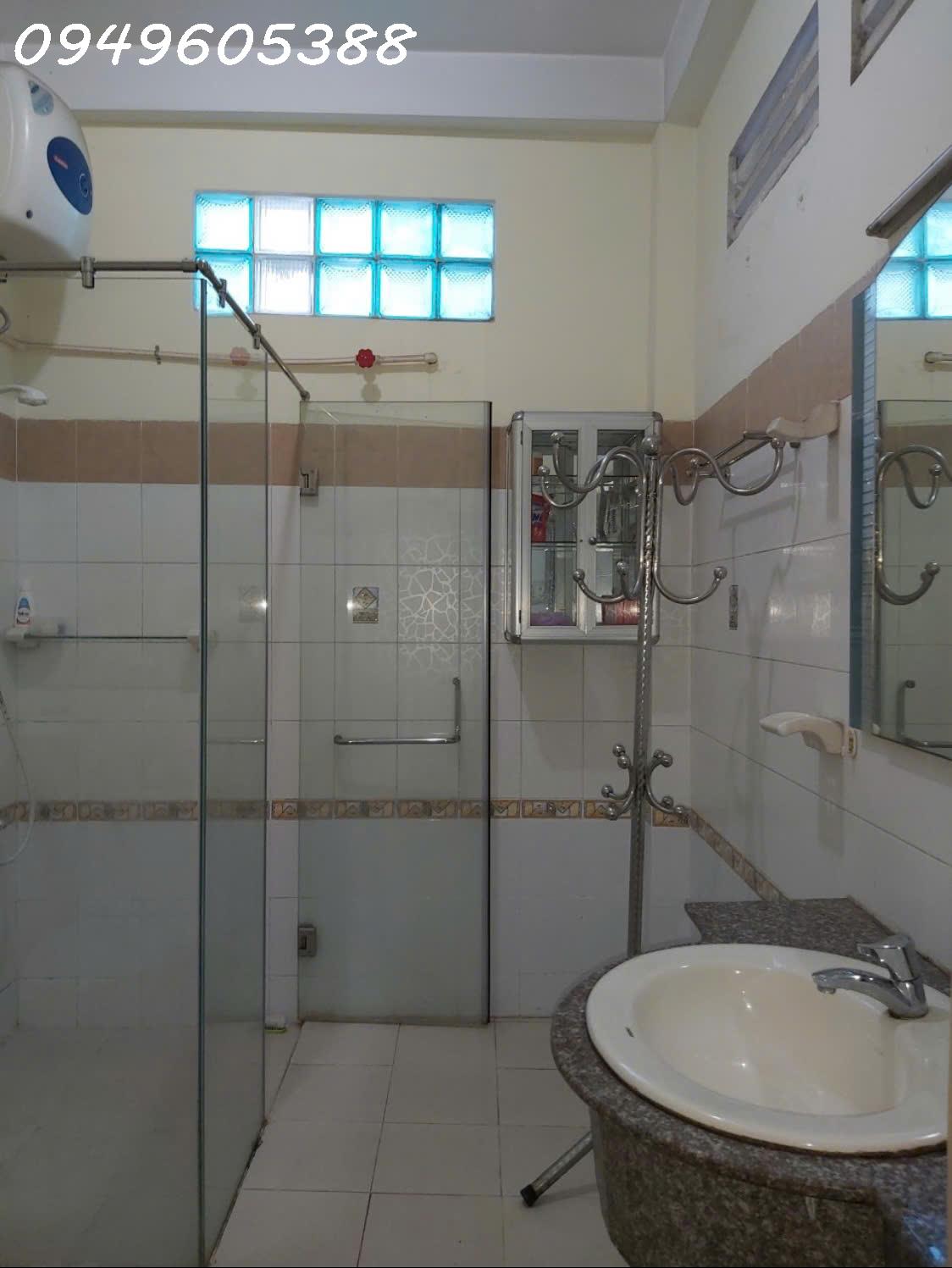 CHÍNH CHỦ CHO THUÊ PHÒNG PHƯỜNG TÂN HƯNG - QUẬN 7 - TP HỒ CHÍ MINH/ 0949605388 - Ảnh 2