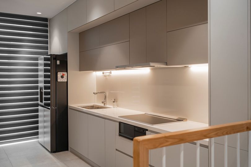 *Bán nhà 3 tầng đường Trần Can (7m5), Q.Thanh Khê, dt 93m2, giá 6,8 Tỷ TL - Ảnh chính