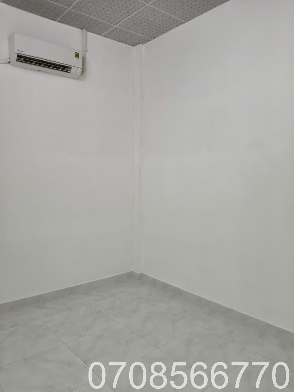 NHÀ GẦN BẾN XE MIỀN TÂY SHR– GIÁ CHỈ 740 TRIỆU - Ảnh 4