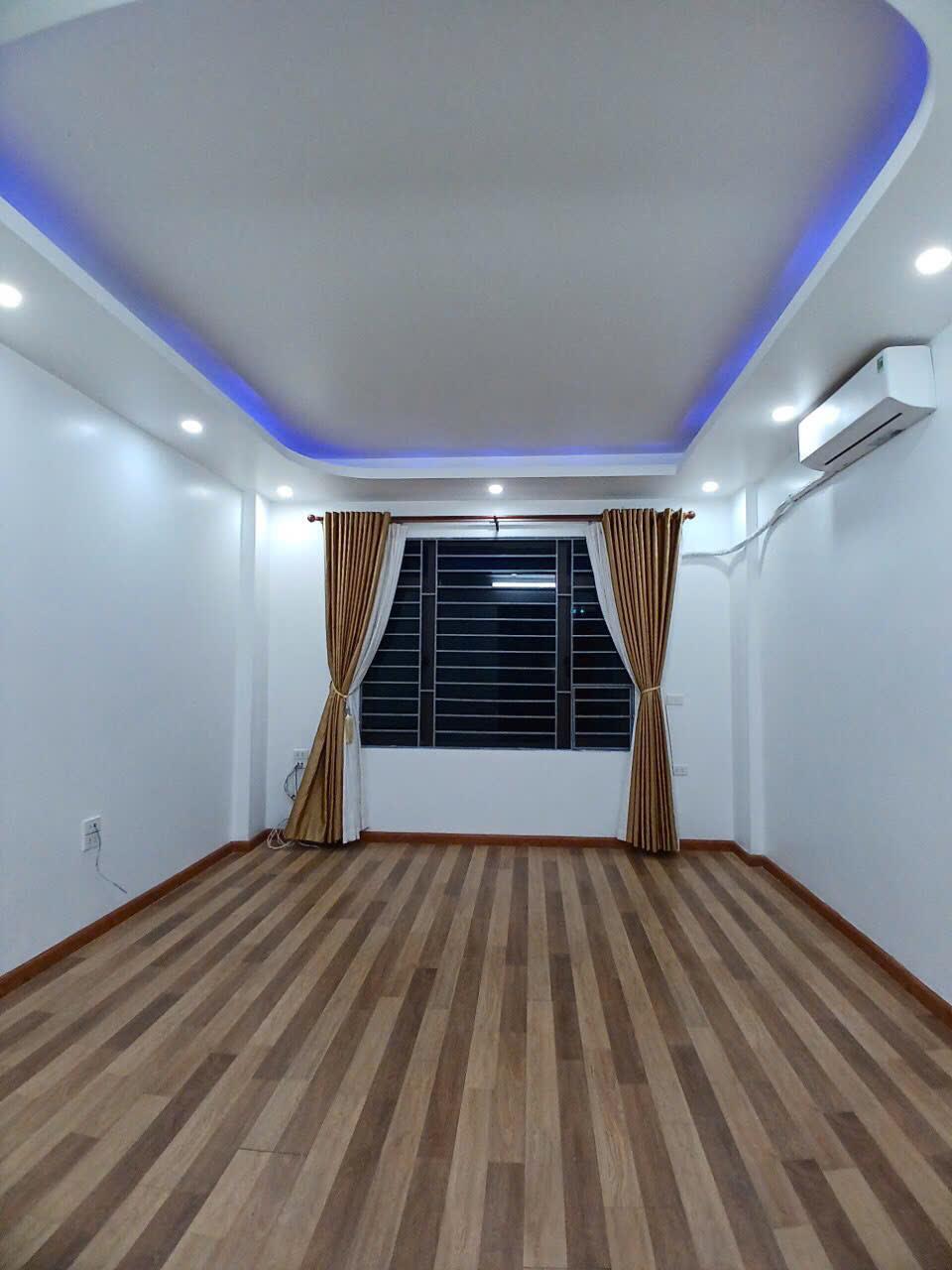 Bán nhà Mậu Lương, Kiến Hưng, Hà Đông 36 m², 4T, ô tô đỗ cửa, 6.8 tỷ ,084 444 4453 - Ảnh 2