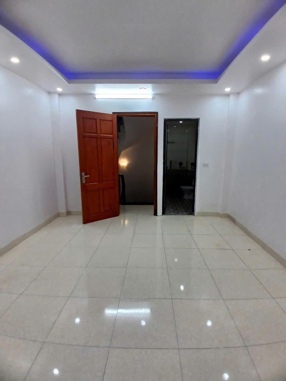 Bán nhà Mậu Lương, Kiến Hưng, Hà Đông 36 m², 4T, ô tô đỗ cửa, 6.8 tỷ ,084 444 4453 - Ảnh 4