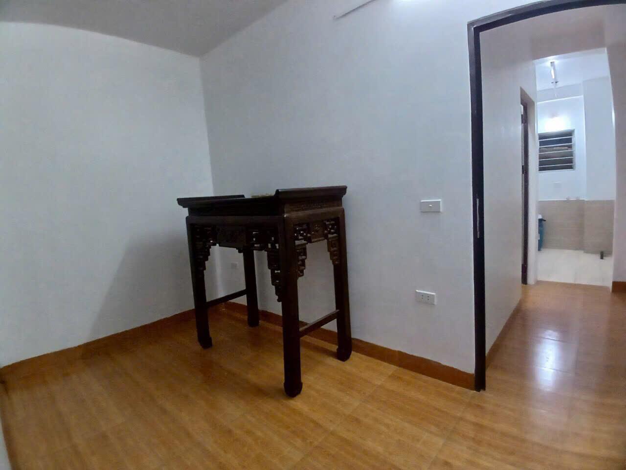 Bán nhà Mậu Lương, Kiến Hưng, Hà Đông 36 m², 4T, ô tô đỗ cửa, 6.8 tỷ ,084 444 4453 - Ảnh 3