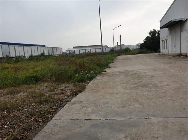 Bán đất Phường đại yên, TP Hạ Long, Tỉnh Quảng Ninh : DT 180m2 - Ảnh 1