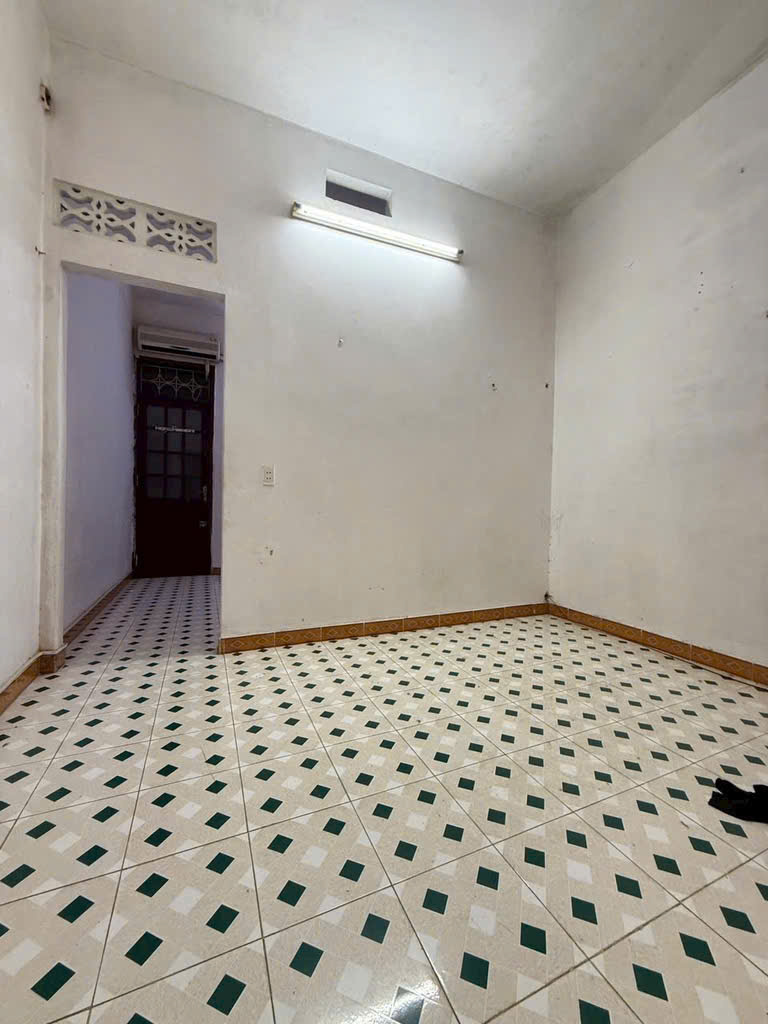 Bán phân lô quân đội quận Thanh Xuân 45m2, 3 tầng, ngõ thông, ô tô qua nhà, 13tyxx - Ảnh 2