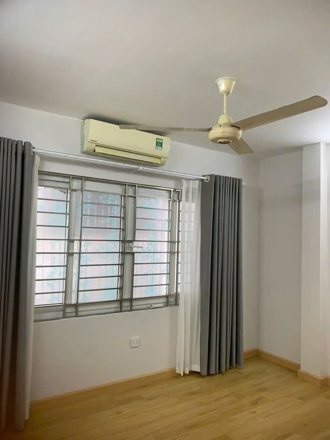 AN CƯ LẠC NGHIỆP – CHỐN VỀ BÌNH YÊN GIỮA LÒNG ĐÔ THỊ - Ảnh 3