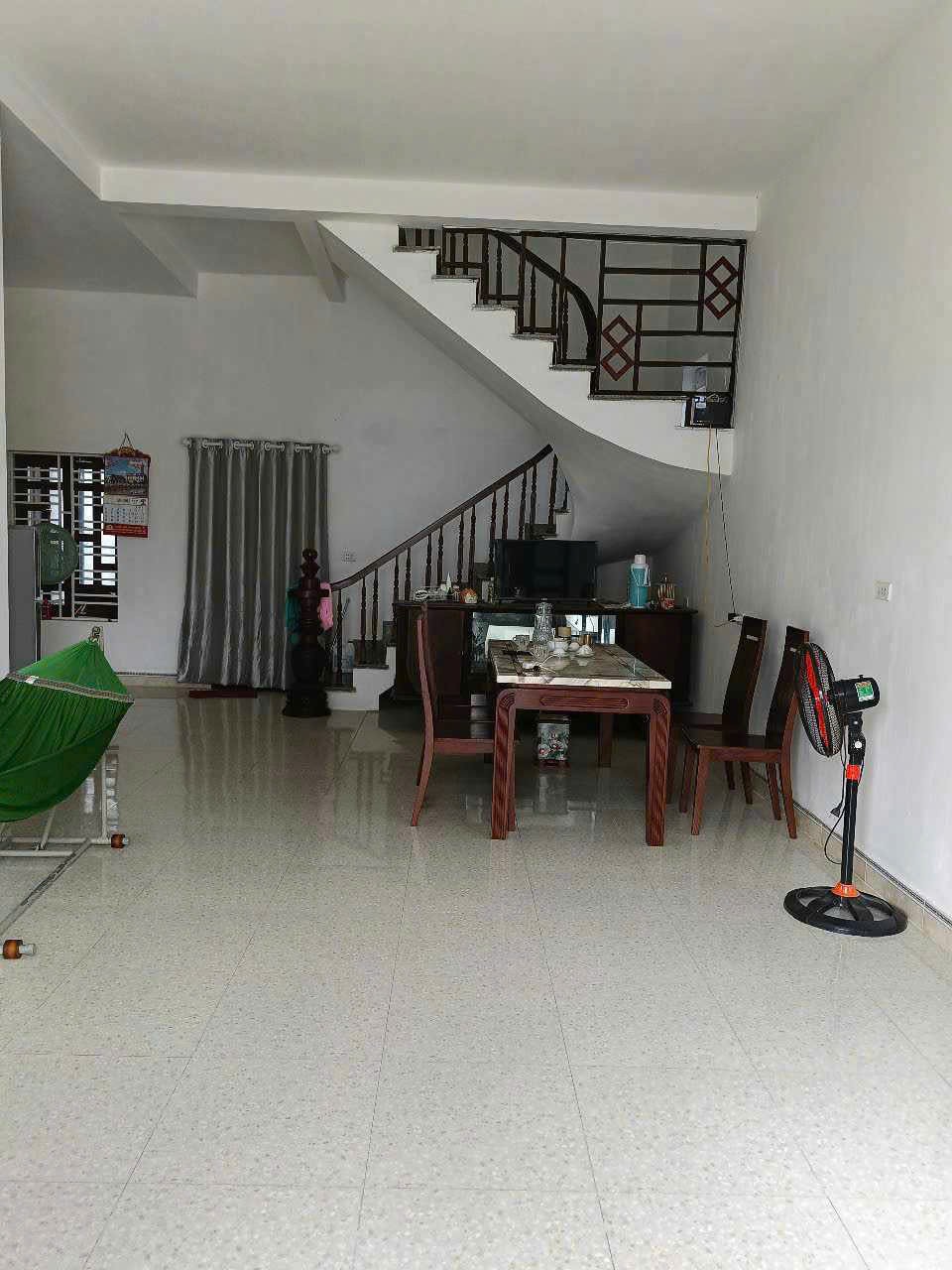 Chính Chủ Bán Gấp Căn Nhà 2 Tầng Đẹp - Giá Tốt Tại Xã Hải Phúc, Hải Hậu, Nam Định. - Ảnh 1