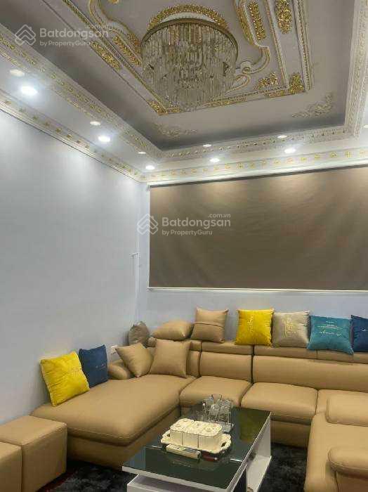 Hỗ trợ tạo nội dung tin đăng hấp dẫn, chuẩn SEO, tự động sinh mô tả dựa theo từ khóa - Ảnh 2