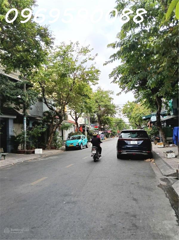 BÁN NHÀ VƯỜN LÀI 63m2 – 2 TẦNG – 3PN – PHÚ THỌ HÒA – CHỈ 6 TỶ - Ảnh 2