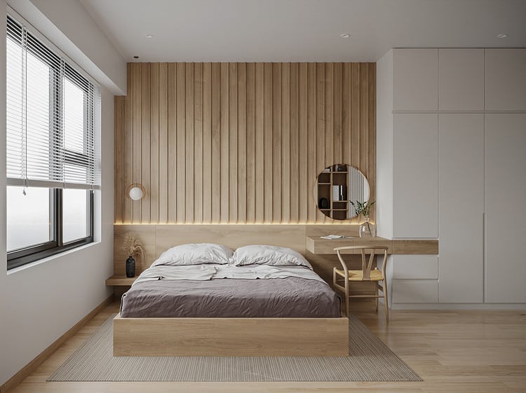 Bán NP mặt phố Âu Dương Lân, 5,6 tỷ, 47m2, Q8, HCM hàng hot - Ảnh chính