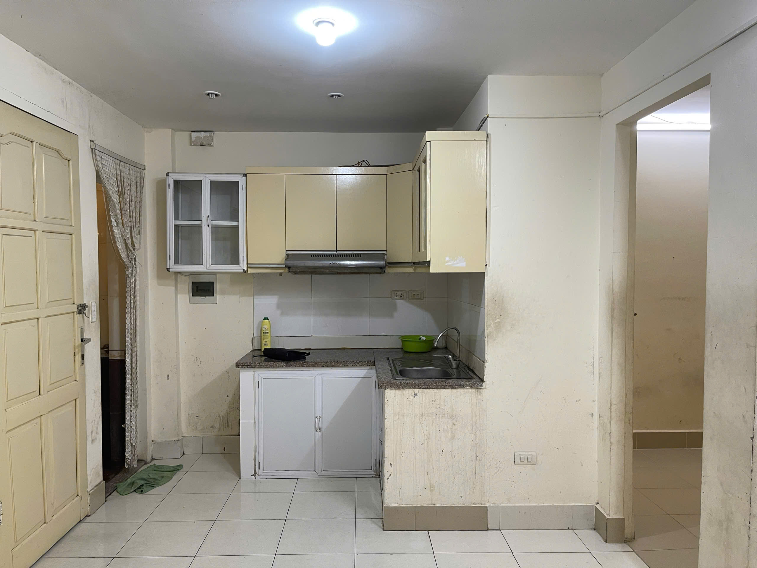 CHÍNH CHỦ CHO THUÊ CĂN HỘ MINI TẠI SỐ 31 NGÕ 96 ĐÊ LA THÀNH, PHƯỜNG PHƯƠNG LIÊN, ĐỐNG ĐA, HÀ NỘI - Ảnh chính
