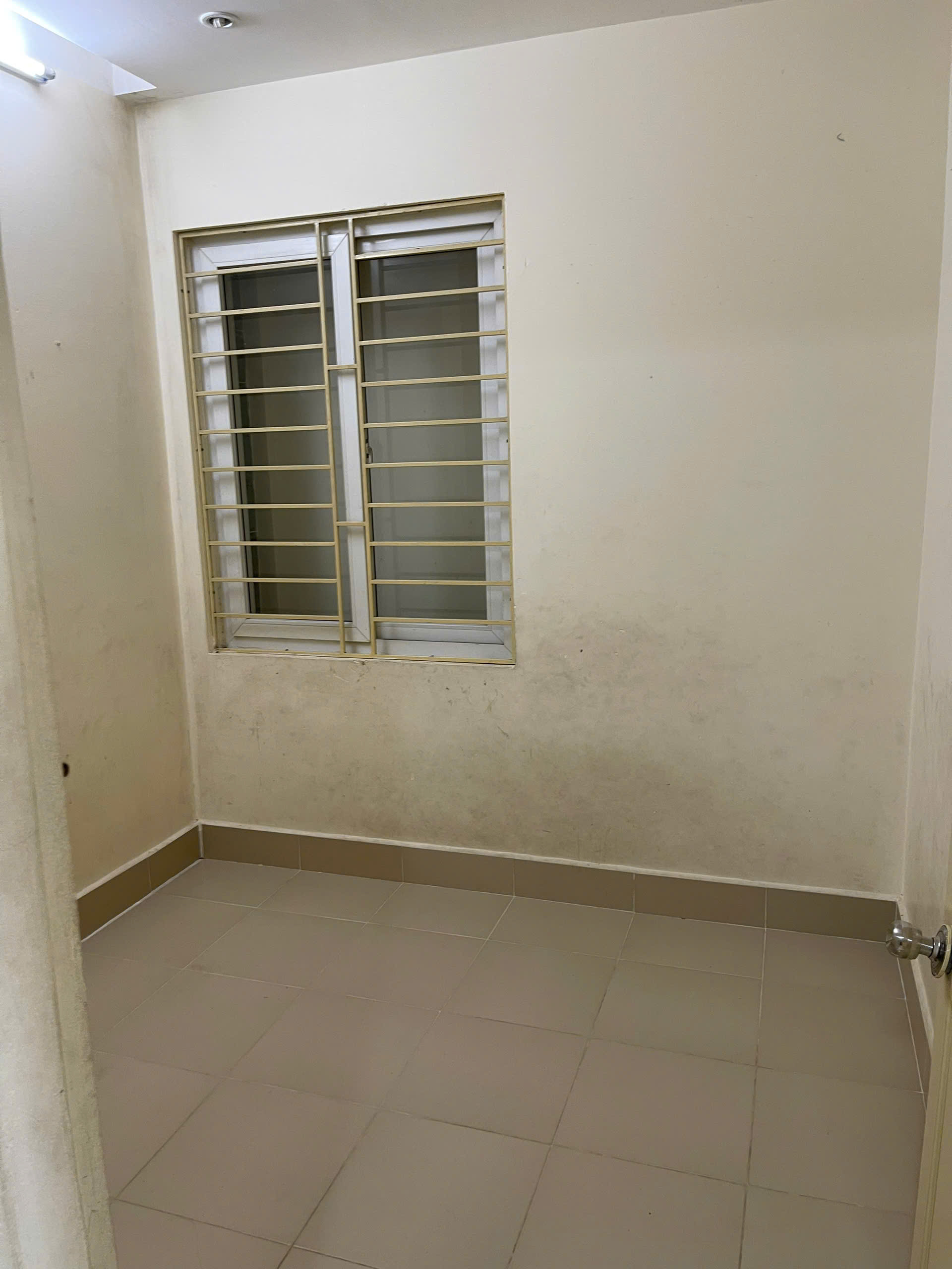 CHÍNH CHỦ CHO THUÊ CĂN HỘ MINI TẠI SỐ 31 NGÕ 96 ĐÊ LA THÀNH, PHƯỜNG PHƯƠNG LIÊN, ĐỐNG ĐA, HÀ NỘI - Ảnh 2