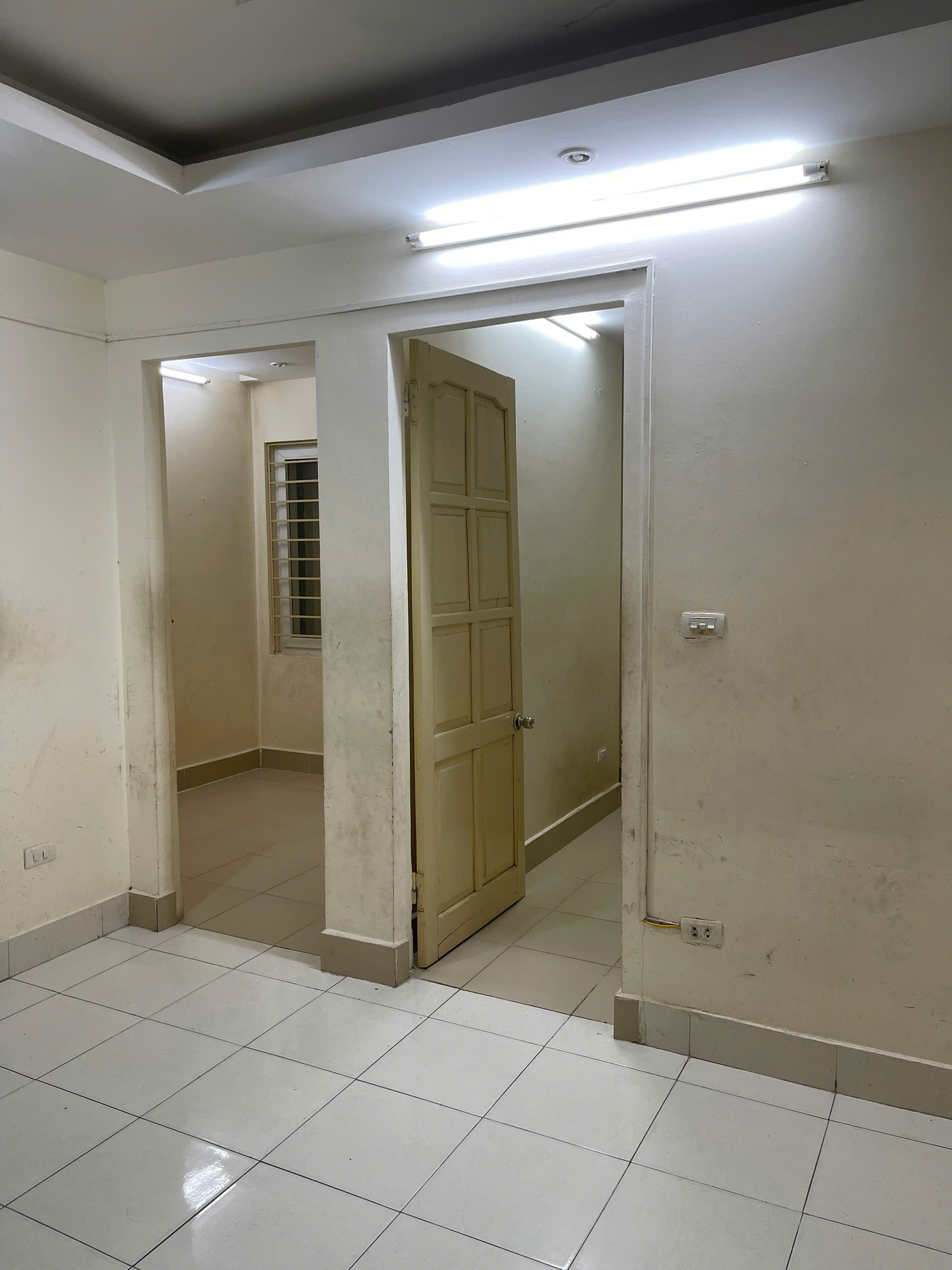 CHÍNH CHỦ CHO THUÊ CĂN HỘ MINI TẠI SỐ 31 NGÕ 96 ĐÊ LA THÀNH, PHƯỜNG PHƯƠNG LIÊN, ĐỐNG ĐA, HÀ NỘI - Ảnh 1