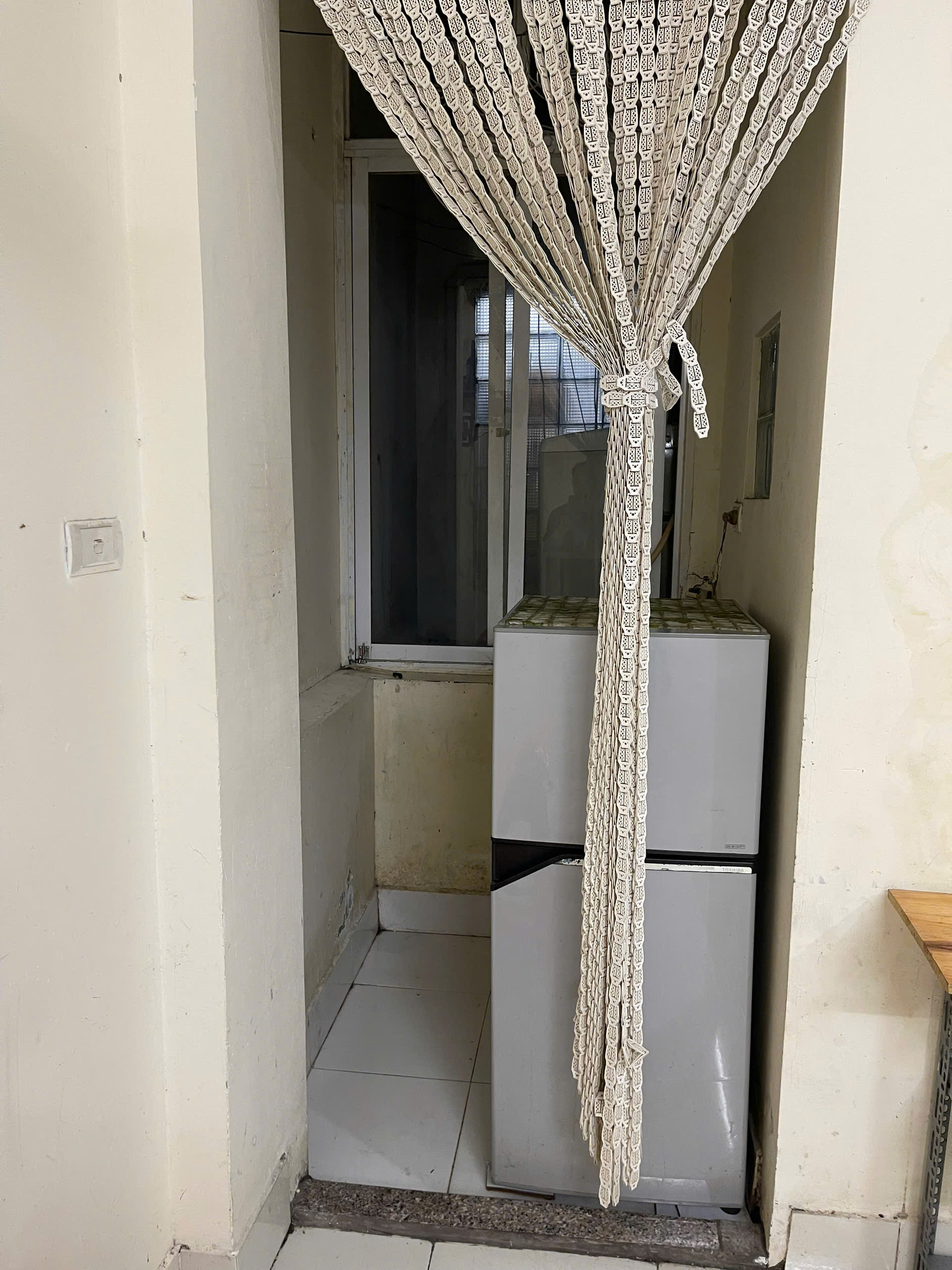 CHÍNH CHỦ CHO THUÊ CĂN HỘ MINI TẠI SỐ 31 NGÕ 96 ĐÊ LA THÀNH, PHƯỜNG PHƯƠNG LIÊN, ĐỐNG ĐA, HÀ NỘI - Ảnh 3