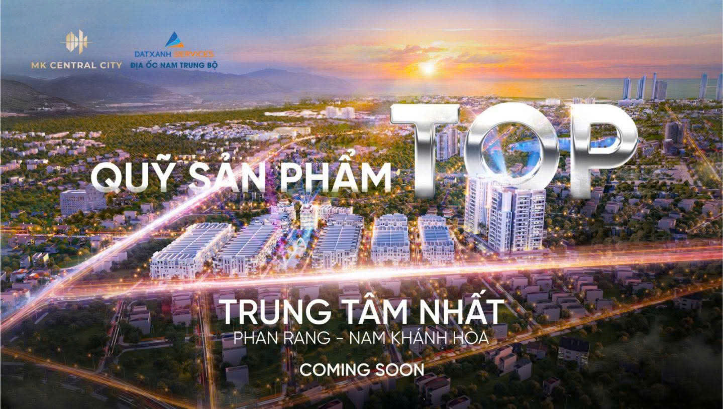 🔥❌🌟 Đất Đẹp Giá Tốt – Mua Ngay Kẻo Lỡ – Cơ Hội Không Lần Hai! - Ảnh chính