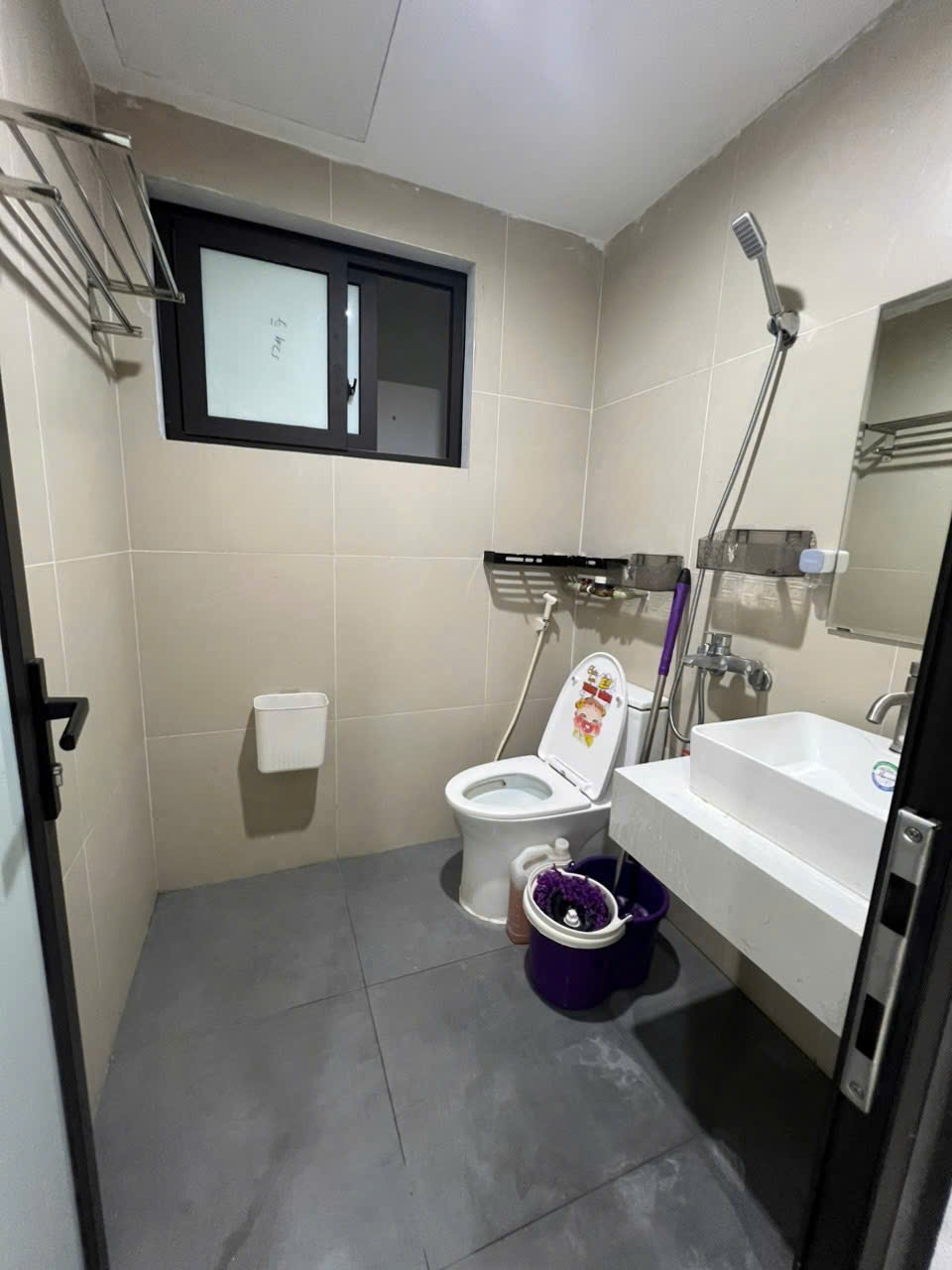 KHAI TRƯƠNG CHDV SIÊU XỊN TẠI NGÕ 322 MỸ ĐÌNH, MỸ ĐÌNH 1, NAM TỪ LIÊM, HÀ NỘI - Ảnh 4
