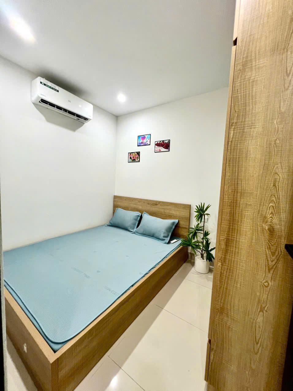 KHAI TRƯƠNG CHDV SIÊU XỊN TẠI NGÕ 322 MỸ ĐÌNH, MỸ ĐÌNH 1, NAM TỪ LIÊM, HÀ NỘI - Ảnh 2