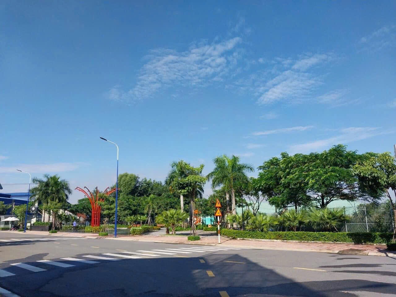 Bán Nhà Chính Chủ - Ảnh chính