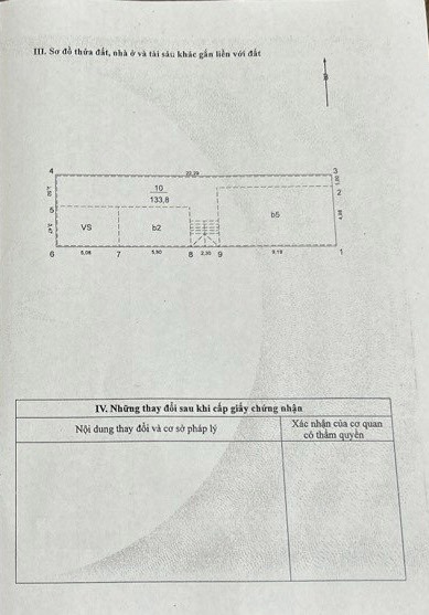 Mặt phố Triệu Việt Vương 135m2 mặt tiền 6.5m 7 tầng 100 tỷ. Đang cho thuê 200tr/th - Ảnh chính