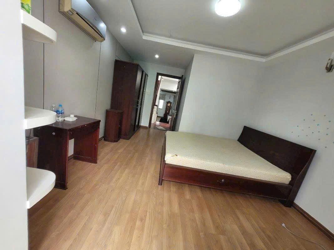 Nhà phố 90m2 - Giá 11.2 tỷ - View sông mộng mơ - Đường số D5A - Quận 7 - Ảnh 4