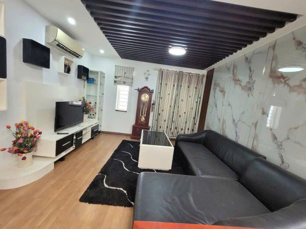 Nhà phố 90m2 - Giá 11.2 tỷ - View sông mộng mơ - Đường số D5A - Quận 7 - Ảnh 6