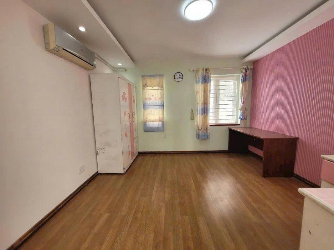 Nhà phố 90m2 - Giá 11.2 tỷ - View sông mộng mơ - Đường số D5A - Quận 7 - Ảnh 7