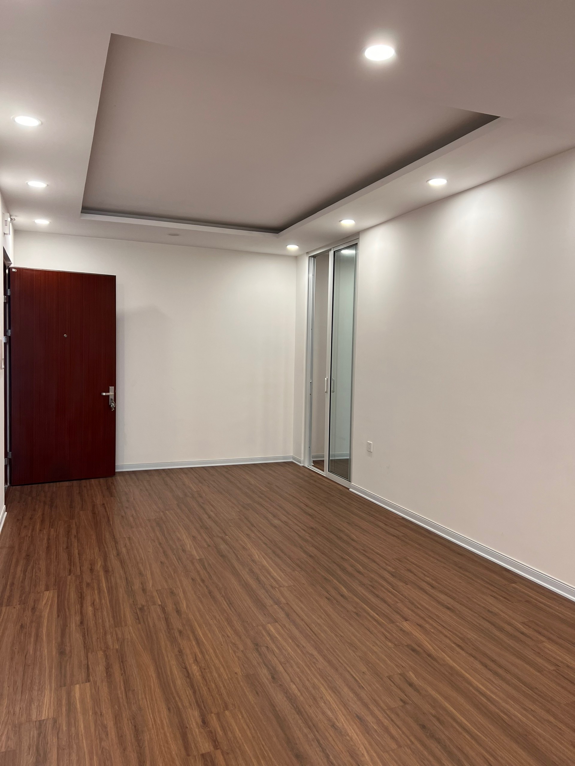 CHÍNH CHỦ CHO THUÊ CĂN HỘ CHUNG CƯ EUROWINDOW RIVER PARK ĐÔNG ANH - Ảnh 1