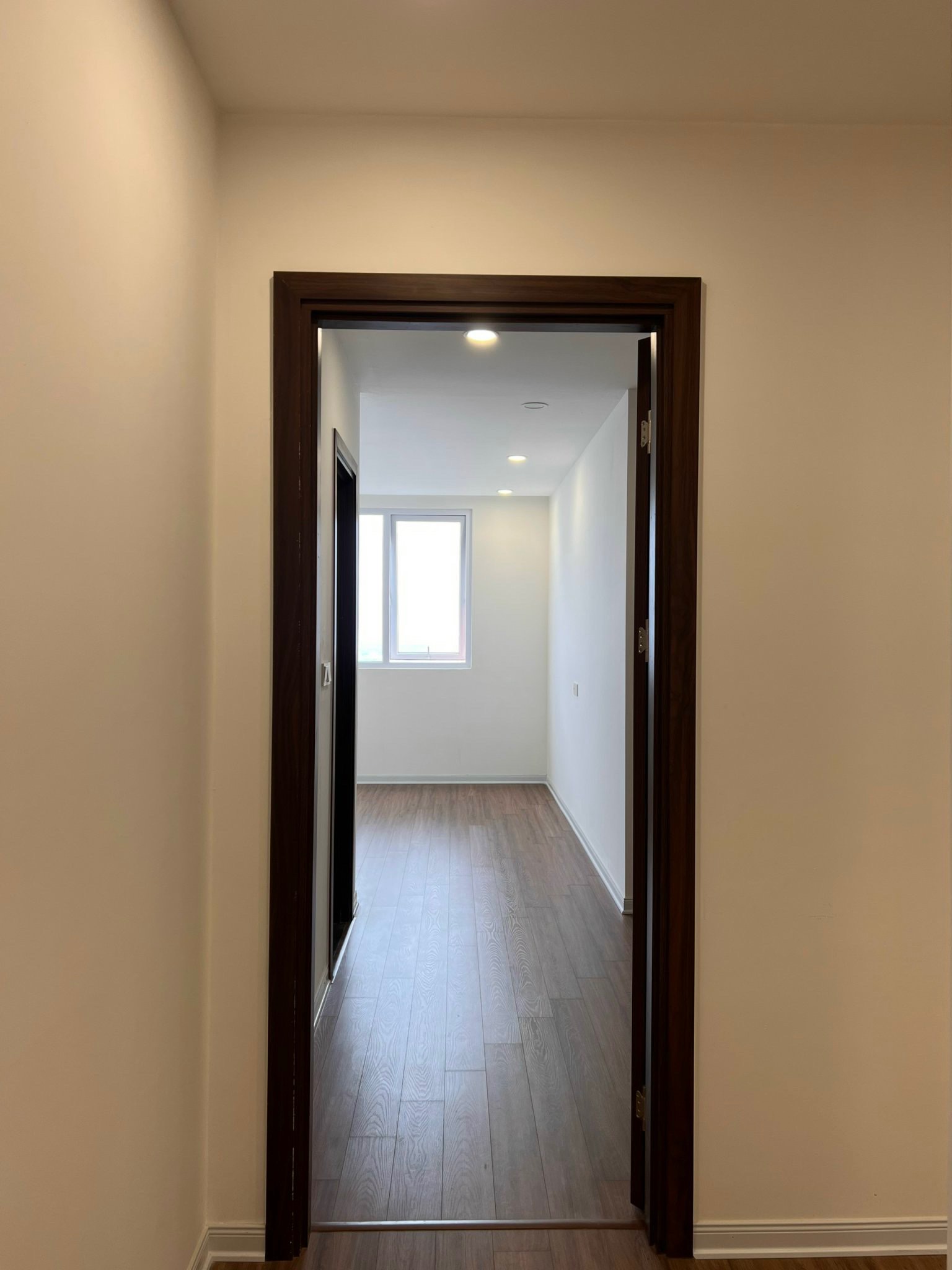 CHÍNH CHỦ CHO THUÊ CĂN HỘ CHUNG CƯ EUROWINDOW RIVER PARK ĐÔNG ANH - Ảnh 2