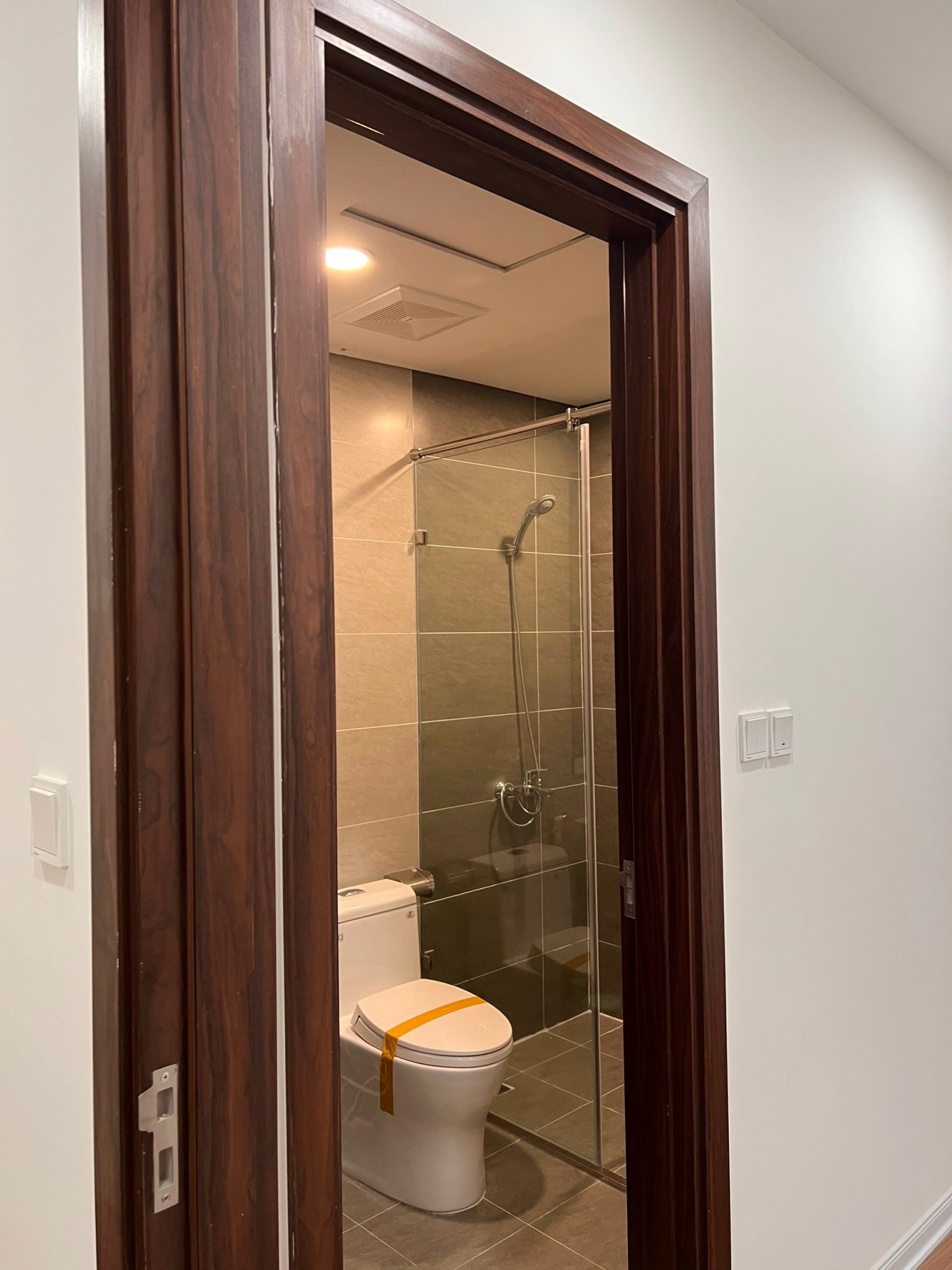 CHÍNH CHỦ CHO THUÊ CĂN HỘ CHUNG CƯ EUROWINDOW RIVER PARK ĐÔNG ANH - Ảnh 3