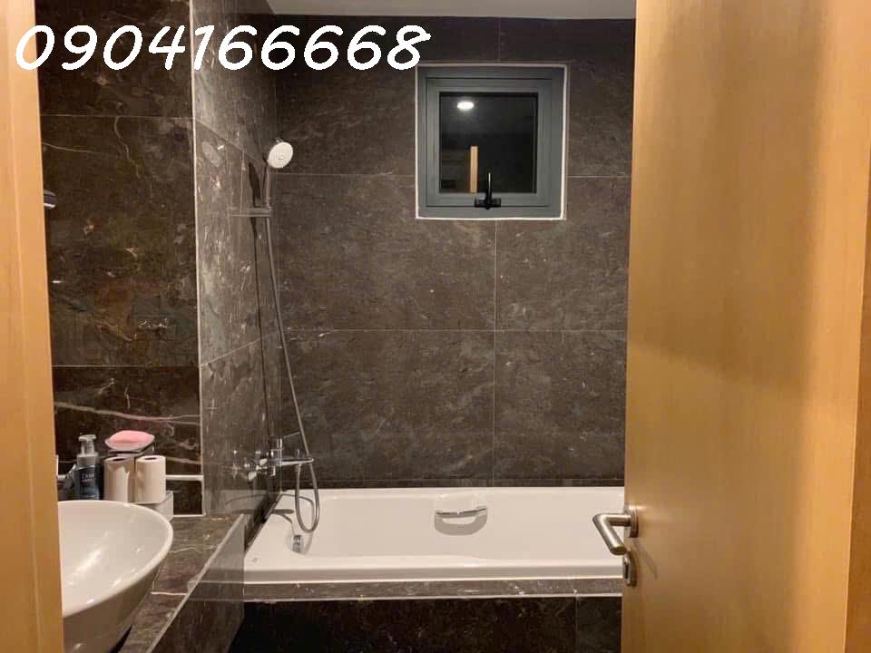 CHO THUÊ CHUNG CƯ TẠI CẦU GIẤY, HÀ NỘI - Địa chỉ: Căn 2608 toà FLC 265 Cầu Giấy, Hà Nội - Ảnh 2