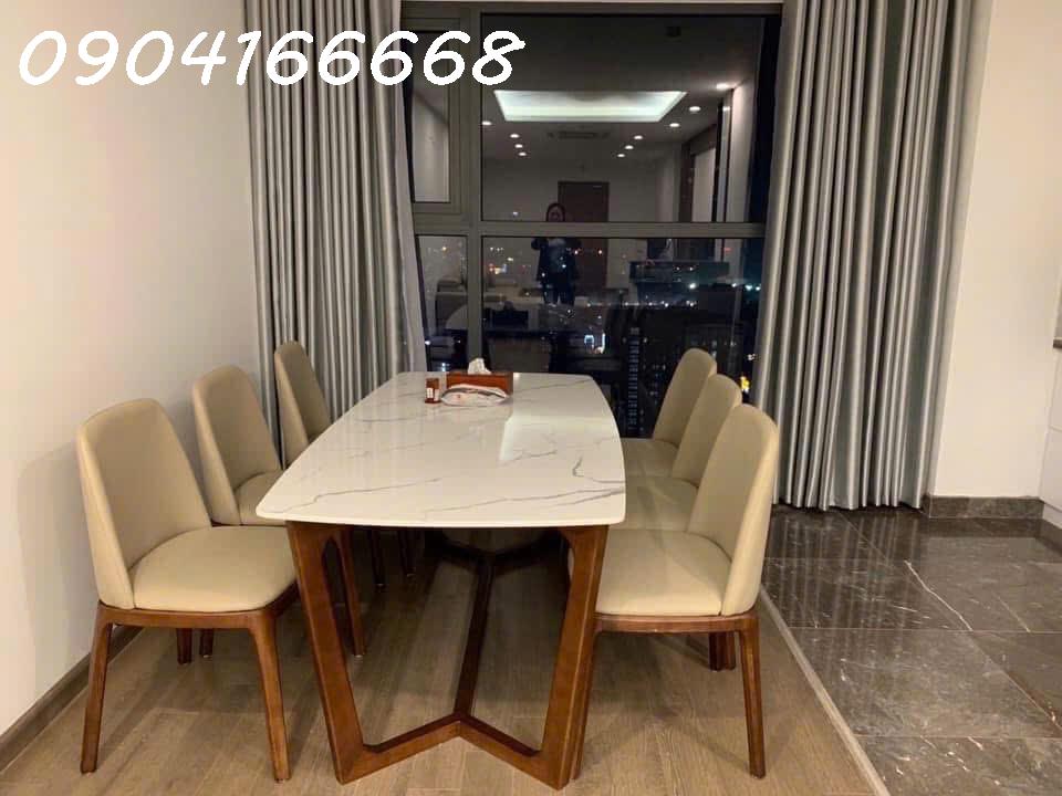 CHO THUÊ CHUNG CƯ TẠI CẦU GIẤY, HÀ NỘI - Địa chỉ: Căn 2608 toà FLC 265 Cầu Giấy, Hà Nội - Ảnh 1