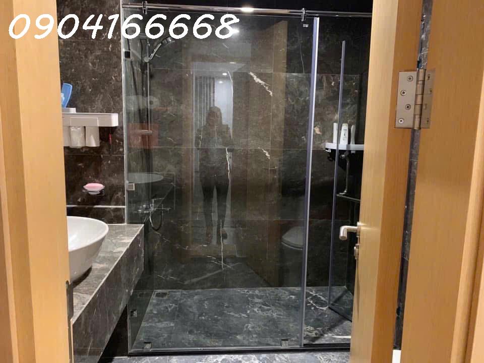 CHO THUÊ CHUNG CƯ TẠI CẦU GIẤY, HÀ NỘI - Địa chỉ: Căn 2608 toà FLC 265 Cầu Giấy, Hà Nội - Ảnh 3