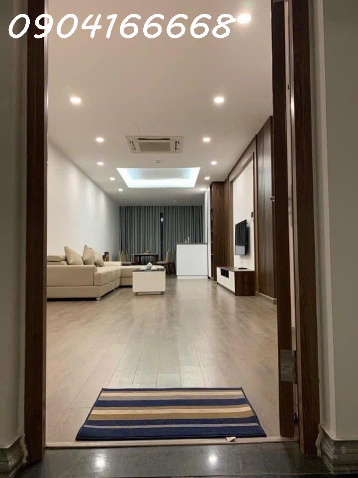 CHO THUÊ CHUNG CƯ TẠI CẦU GIẤY, HÀ NỘI - Địa chỉ: Căn 2608 toà FLC 265 Cầu Giấy, Hà Nội - Ảnh chính